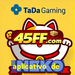 aplicativo de homens ricos que querem bancar